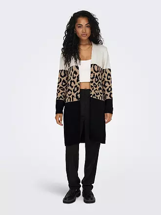 ONLY | Strickjacke ONLJADE | 